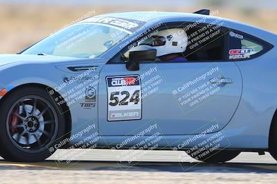 media/Nov-10-2024-Speed Ventures (Sun) [[498b179db7]]/2-Orange Group/Session 1 Turn 2/